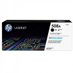 Tóner original hp nº508a/...