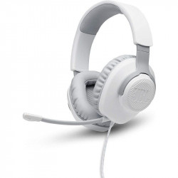 Auriculares gaming con...