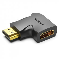 Adaptador hdmi 4k 270º...