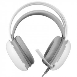 Auriculares gaming con...
