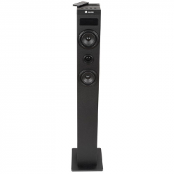 Torre de sonido con...