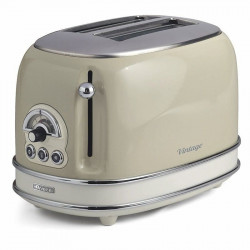 Tostador ariete vintage...