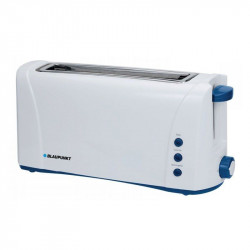 Tostador blaupunkt bp4001/...