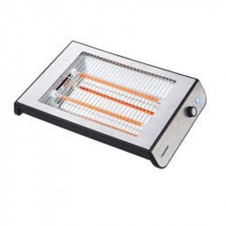 Tostador blaupunkt bp4004/...