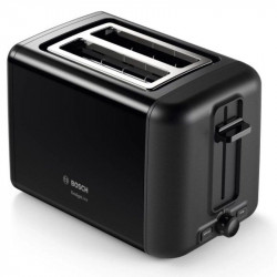 Tostador bosch designline...