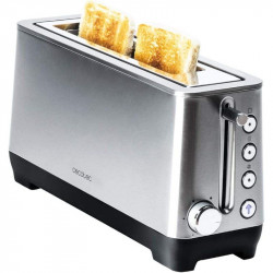 Tostador cecotec bigtoast...