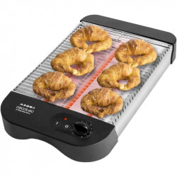 Tostador cecotec easy toast...
