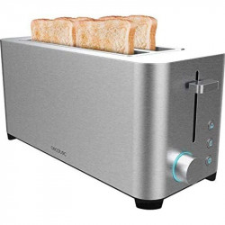Tostador cecotec yummytoast...