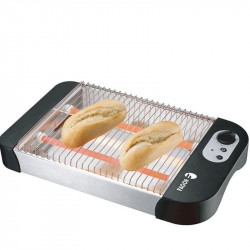 Tostador horizontal fagor...