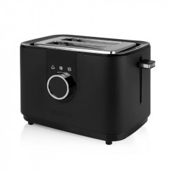 Tostador princess 142360/...