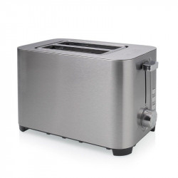 Tostador princess 142400/...