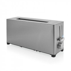 Tostador princess 142401/...