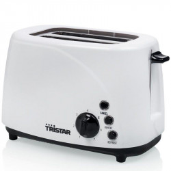 Tostador tristar br 1051/...