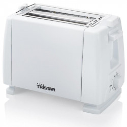 Tostador tristar br-1009/...
