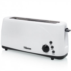 Tostador tristar br-1053/...