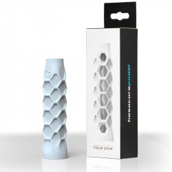Tour grip hesacore gp712...
