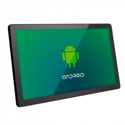 Tpv 10pos ds-215ap/ rk3288/...