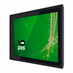 Tpv 10pos ds-22w10/ intel...