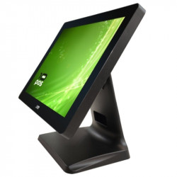 Tpv 10pos ft-15nj414128/...