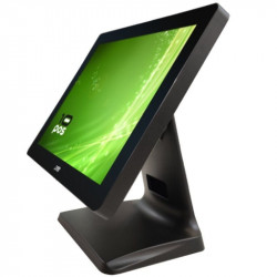 Tpv 10pos ft-15nj644128w1/...