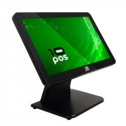 Tpv 10pos ft-16nj414128/...