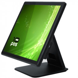 Tpv 10pos ft-17iin8256/...