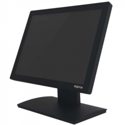 Tpv approx apptpv04res+8...