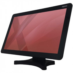 Tpv approx apptpv21+ intel...