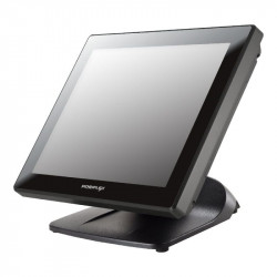 Tpv posiflex ps-3615/ intel...