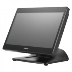 Tpv posiflex ps-3616e/...