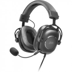 Auriculares gaming con...