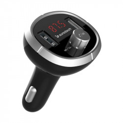 Transmisor fm/ mp3/...