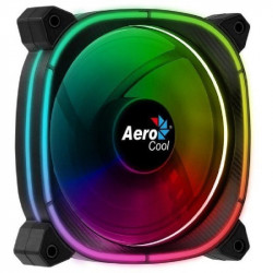 Ventilador aerocool astro...
