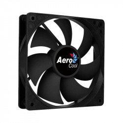 Ventilador aerocool forcé...