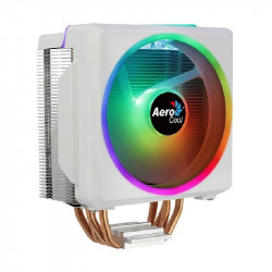 Ventilador con disipador...