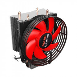 Ventilador con disipador...
