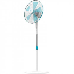 Ventilador de pie cecotec...