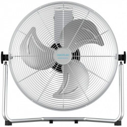 Ventilador de suelo cecotec...