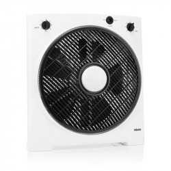 Ventilador de suelo tristar...