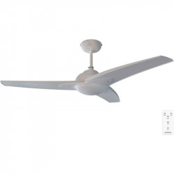 Ventilador de techo cecotec...