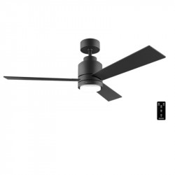Ventilador de techo cecotec...