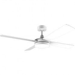 Ventilador de techo cecotec...