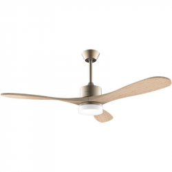 Ventilador de techo cecotec...