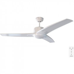 Ventilador de techo cecotec...