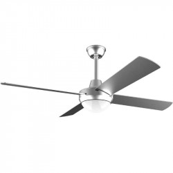 Ventilador de techo cecotec...