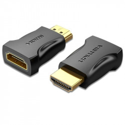 Adaptador hdmi 4k vention...