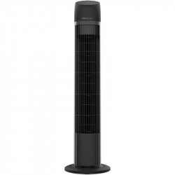 Ventilador de torre cecotec...