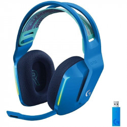 Auriculares gaming...