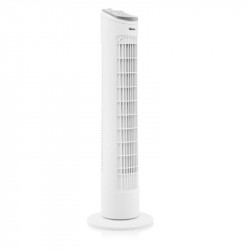 Ventilador de torre tristar...
