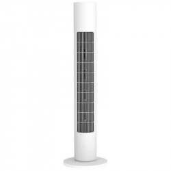 Ventilador de torre xiaomi...